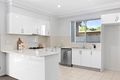Property photo of 3/2 St Andrews Street Dundas NSW 2117