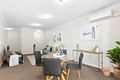 Property photo of 3/2 St Andrews Street Dundas NSW 2117