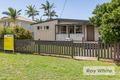 Property photo of 34 Bilambil Street Banyo QLD 4014