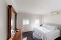 Property photo of 3 Cutler Avenue Cootamundra NSW 2590