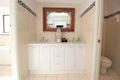 Property photo of 3 Cutler Avenue Cootamundra NSW 2590