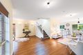 Property photo of 14 Bluebell Crescent Gowanbrae VIC 3043
