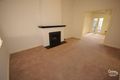 Property photo of 32 Bethell Street Ormond VIC 3204