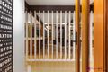 Property photo of 9 Aurora Crescent Kenmore QLD 4069