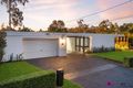 Property photo of 9 Aurora Crescent Kenmore QLD 4069