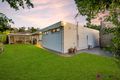 Property photo of 9 Aurora Crescent Kenmore QLD 4069