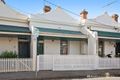 Property photo of 7 Herbert Place Albert Park VIC 3206