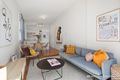 Property photo of 7 Herbert Place Albert Park VIC 3206