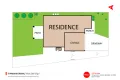 Property photo of 11 Moonta Street West Bendigo VIC 3550