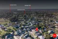 Property photo of 11 Moonta Street West Bendigo VIC 3550