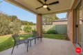 Property photo of 11 Moonta Street West Bendigo VIC 3550