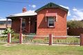 Property photo of 8 Brunker Street Kurri Kurri NSW 2327