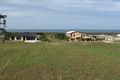 Property photo of 57 Windjammer Circuit River Heads QLD 4655
