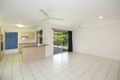 Property photo of 40 Wallace Circuit Kirwan QLD 4817