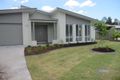 Property photo of 6 Lillypilly Court Helensvale QLD 4212