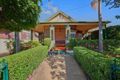 Property photo of 66 Gordon Street Brighton-Le-Sands NSW 2216