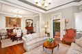 Property photo of 66 Gordon Street Brighton-Le-Sands NSW 2216