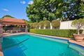 Property photo of 66 Gordon Street Brighton-Le-Sands NSW 2216
