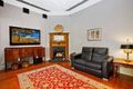 Property photo of 66 Gordon Street Brighton-Le-Sands NSW 2216