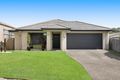 Property photo of 23 Sunrise Terrace Little Mountain QLD 4551