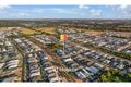 Property photo of 137 Napoleon Promenade Vasse WA 6280