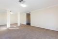 Property photo of 68 Justin Drive Sorrento WA 6020