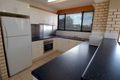 Property photo of 8/24 Moreton Parade Kings Beach QLD 4551