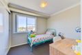 Property photo of 3 Coolamon Close Oxley Vale NSW 2340