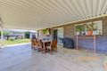 Property photo of 3 Coolamon Close Oxley Vale NSW 2340