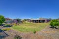 Property photo of 3 Coolamon Close Oxley Vale NSW 2340