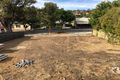 Property photo of 95-97 Murray Street Angaston SA 5353