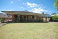 Property photo of 38 Sydney Hall Way Narrogin WA 6312