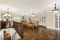 Property photo of 184 Spring Road Dingley Village VIC 3172