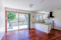 Property photo of 43 Camaro Street Runcorn QLD 4113