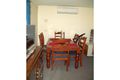 Property photo of 21 Brown Street Hamilton VIC 3300