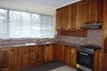 Property photo of 45 Haunted Hills Road Newborough VIC 3825