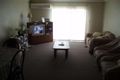 Property photo of 18/116-128 Webster Road Deception Bay QLD 4508