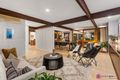 Property photo of 9 Aurora Crescent Kenmore QLD 4069