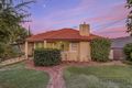 Property photo of 130 Lansdowne Road Kensington WA 6151