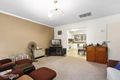 Property photo of James Road Croydon VIC 3136