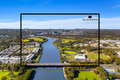 Property photo of 403/72 River Road Ermington NSW 2115
