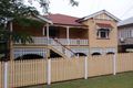 Property photo of 9 Foote Street Newtown QLD 4305