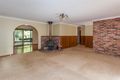 Property photo of 15 McLaren Drive Port Macquarie NSW 2444