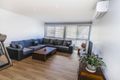 Property photo of 5 Colac Street Dallas VIC 3047