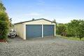 Property photo of 50 Campbell Road East Deep Creek QLD 4570