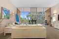 Property photo of 5/39-41 Imlay Street Broulee NSW 2537