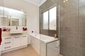 Property photo of 7 Day Street North Brighton SA 5048