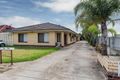 Property photo of 3/78 Le Hunte Street Kilburn SA 5084