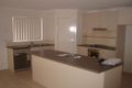 Property photo of 10 Phillip Drive Wyndham Vale VIC 3024
