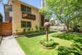 Property photo of 3/128 Webster Street Lake Wendouree VIC 3350